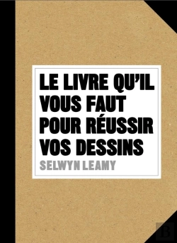Bertrand.pt - Le Livre Qu'Il Vous Faut Pour Reussir Vos Dessins