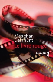 Le Livre Rouge