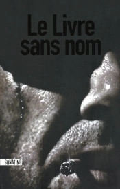 Le Livre Sans Nom