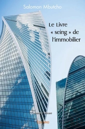 Le Livre ' Seing ' De L'Immobilier