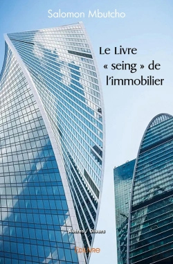 Bertrand.pt - Le Livre 