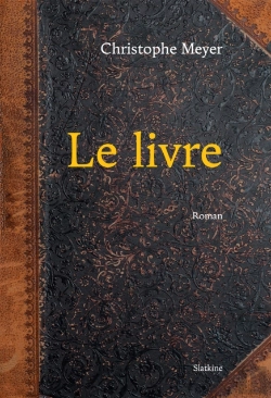 Bertrand.pt - Le Livre - Tome 1