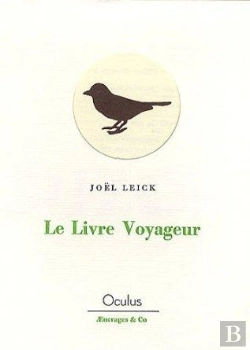 Bertrand.pt - Le Livre Voyageur