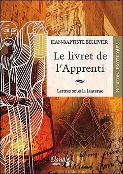 Bertrand.pt - Le Livret De L'Apprenti