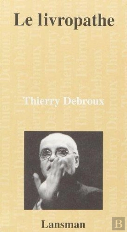 Bertrand.pt - Le Livropathe
