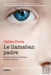 Le Llamaban Padre  