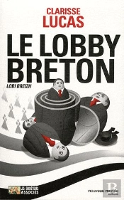 Le Lobby Breton
