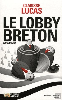Bertrand.pt - Le Lobby Breton