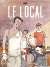 Le Local