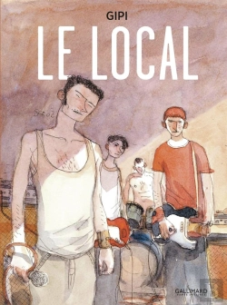 Bertrand.pt - Le Local