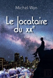 Le Locataire Du Xx E