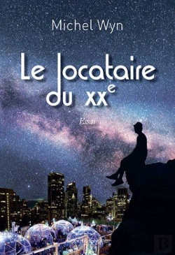 Bertrand.pt - Le Locataire Du Xx E