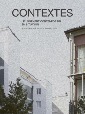 Le Logement En Contexte