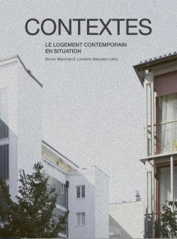 Bertrand.pt - Le Logement En Contexte