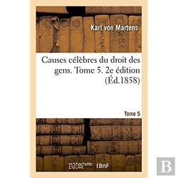 Bertrand.pt - Le Logement