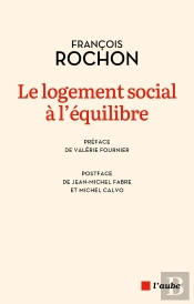 Le Logement Social À L'Équilibre