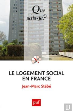 Bertrand.pt - Le Logement Social En France (7e Édition)