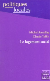 Le Logement Social