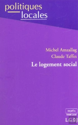 Bertrand.pt - Le Logement Social