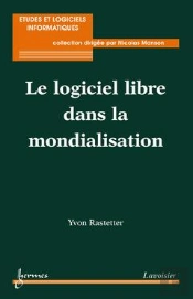 Le Logiciel Libre Dans La Mondialisation
