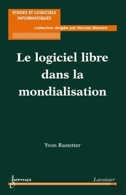 Bertrand.pt - Le Logiciel Libre Dans La Mondialisation