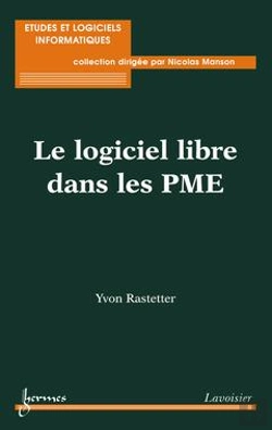 Bertrand.pt - Le Logiciel Libre Dans Les Pme