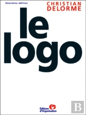 Le Logo