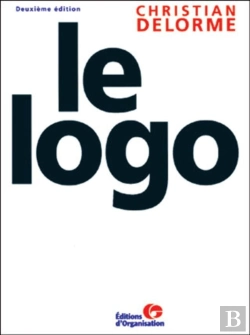 Bertrand.pt - Le Logo