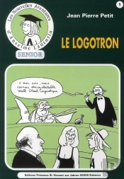 Le Logotron