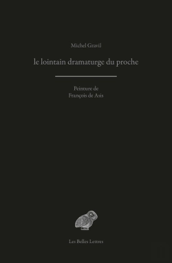 Bertrand.pt - Le Lointain Dramaturge Du Proche