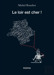 Le Loir Est Cher !