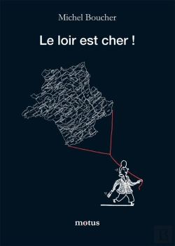 Bertrand.pt - Le Loir Est Cher !