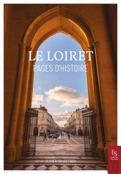 Bertrand.pt - Le Loiret Pages D'Histoire