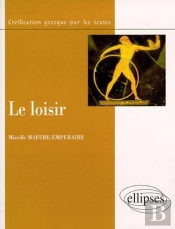 Le Loisir