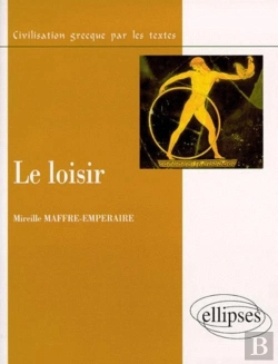 Bertrand.pt - Le Loisir