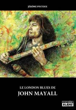 Bertrand.pt - Le London Blues De John Mayall