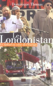 Le Londonistan