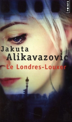 Bertrand.pt - Le Londres-Louxor