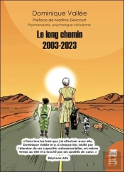 Le Long Chemin 2003-2023
