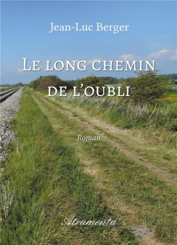 Bertrand.pt - Le Long Chemin De L'Oubli