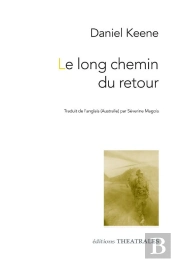 Le Long Chemin Du Retour