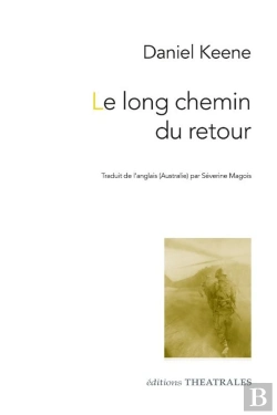 Bertrand.pt - Le Long Chemin Du Retour