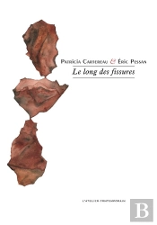 Le Long Des Fissures