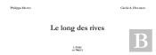 Le Long Des Rives