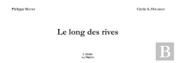 Bertrand.pt - Le Long Des Rives