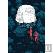 Le Long Des Ruines