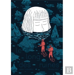Bertrand.pt - Le Long Des Ruines