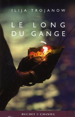 Bertrand.pt - Le Long Du Gange