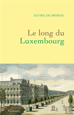 Bertrand.pt - Le Long Du Luxembourg