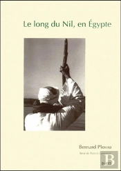 Le Long Du Nil, En Égypte